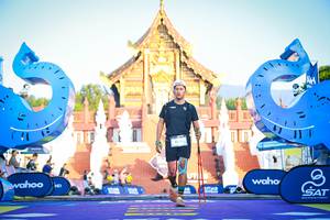 BIB: 
                            <button type="button" onclick="openModal(22500970)" class="btn btn-primary btn-sm float-right btn-popup" data-toggle="modal" data-target=".modal-high-quality">
                        <i class="fas fa-shopping-cart"></i> Add to Cart
                    </button>
                                            <button type="button" onclick="isThisMe(22500970, true)" class="btn btn-success btn-sm float-right btn-popup btn-isme hidden" data-toggle="tooltip" data-placement="bottom" title="นี่คือรูปของคุณใช่ไหม คลิกที่นี่เพื่อเอาเข้าอัลบั้ม">
                        <i class="fas fa-plus"></i> Add to album
                    </button>
                    <button type="button" onclick="isThisMe(22500970, false)" class="btn btn-warning btn-sm float-right btn-popup btn-isnotme hidden">
                        <i class="fas fa-ban"></i> Remove from album
                    </button>